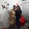 adrianasilva8545