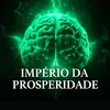 imperio_prospero