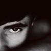 mamedow_777_