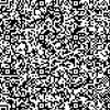 randeumaccount1