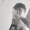 lokango180625