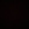 aroub464