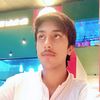 syedg5725