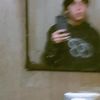 aga_713jb