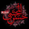 user3730449586007