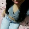 mara.bb6
