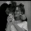user59327518262363