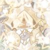 billie_eilishdrider1
