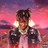 xxxtentacion12190