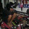 saras2389