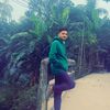 jibon.madbor70