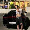 sebelcan7