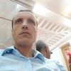 moez.ben.ali98