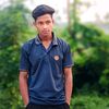 md.eykbol7
