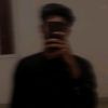 maher.hamza222