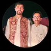 user53082650219626