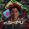 ⚡【ＳＨＩＰＵ】⚡
