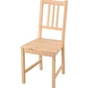 chair0749