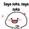 tapin.malam