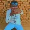zeko__249