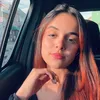 dailyanselmi