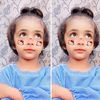 pyari_hoorain