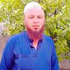 farhad.khan4426