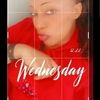shillah.janel