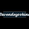 savendeysshine