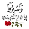 user72960598405308