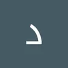 vii_ioo90