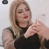 hsknzkskm