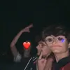 paulo_ooooooooooo
