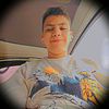 khaled.alaa985