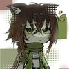 naomi._.kusano
