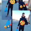 user8473909657570