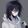 jeff.the.killer.in