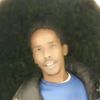 user6172413513922
