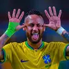 neymar_novo1