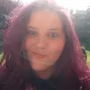 nancysingsofficial