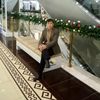 serik0778