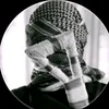 user962581714988