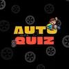 auto_quizbr