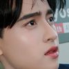 msjeon_jbc