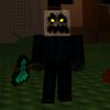 shadowbonnie_512