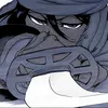 shinji_._