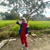 url0v3_fii