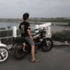 bonzz.abret