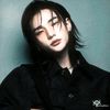 hwang_2_0_1_0