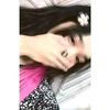 fatema_965m